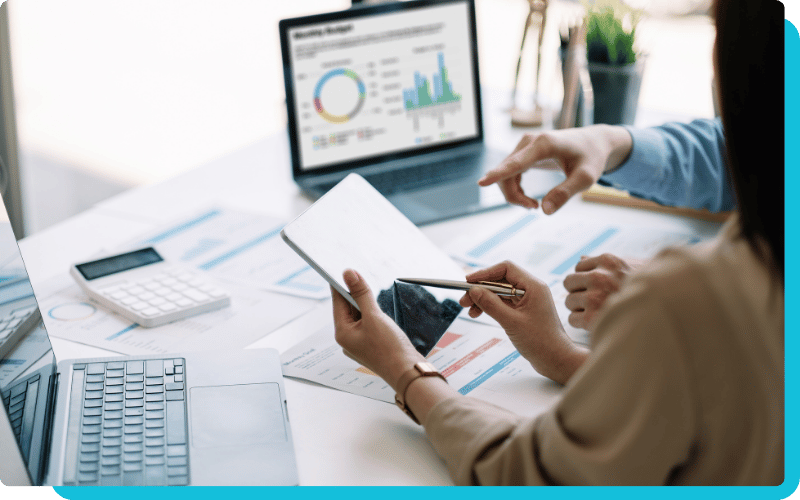 5 practice management tips