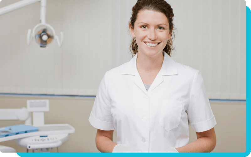 Dental code 1110 Dental code 1110