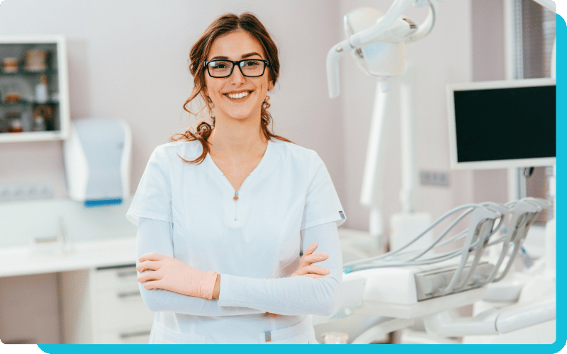 Dental code 4341 Dental code 4341