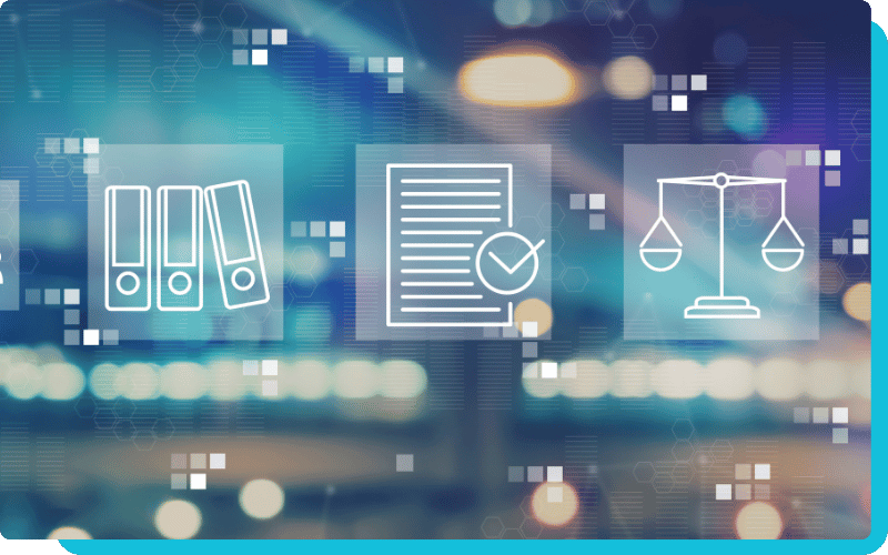 HIPAA requirements 2026