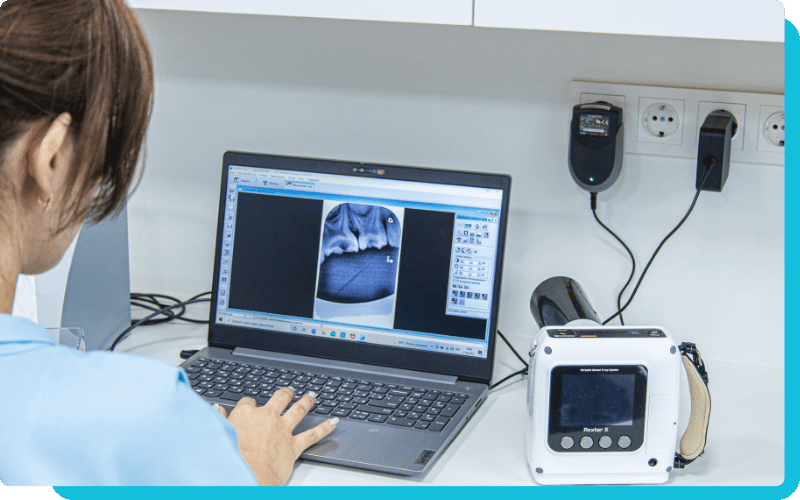 Integrating AI Integrating AI