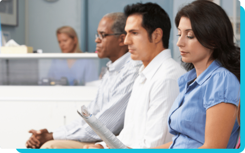 New patients blog