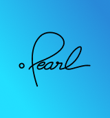 image of blog Pearl Team